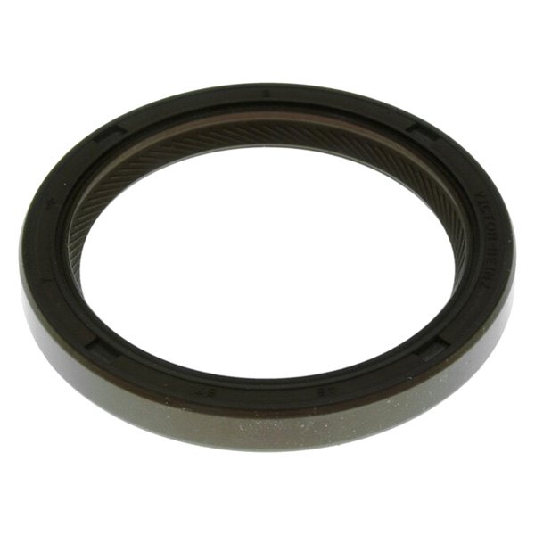 Mahle® - Camshaft Seal