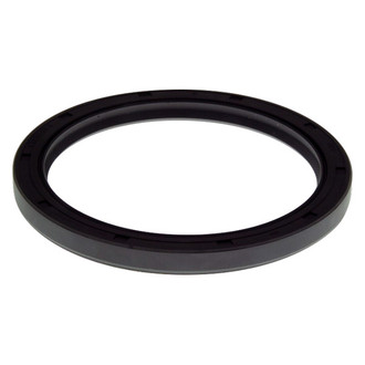 Mahle® - Crankshaft Seal