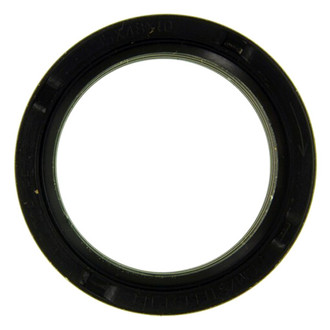 Mahle® - Timing Cover Seal