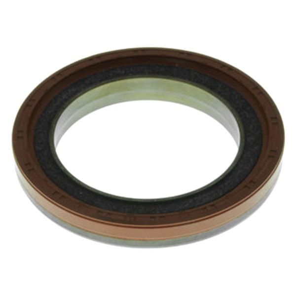 Mahle® - Front Timing Cover Seal
