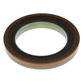 Mahle® - Crankshaft Seal