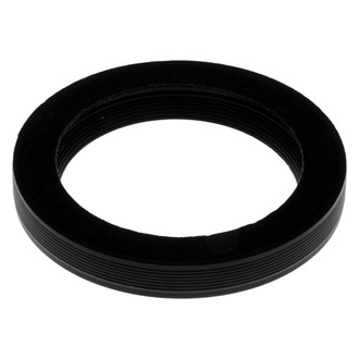 Mahle® - Timing Cover Seal