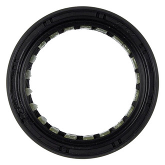 Mahle® - Crankshaft Seal