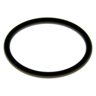 Mahle® - Camshaft Seal