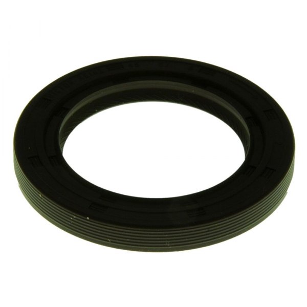 Mahle® - Timing Cover Seal