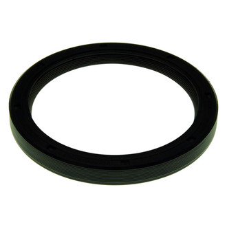 Mahle® - Crankshaft Seal