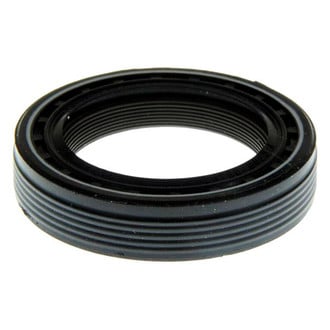 Mahle® - Rear Camshaft Seal