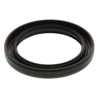 Mahle® - Crankshaft Seal