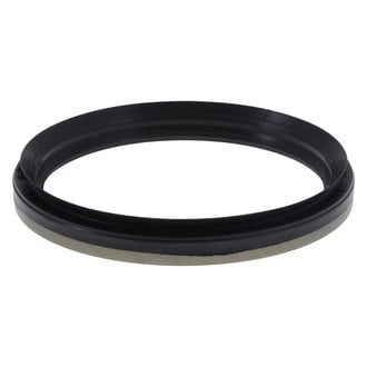 Mahle® - Crankshaft Seal