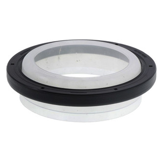 Mahle® - Crankshaft Seal