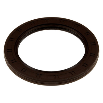 Mahle® - Crankshaft Seal