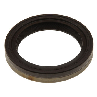 Mahle® - Timing Cover Seal