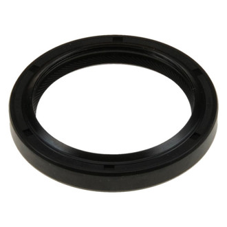 Mahle® - Timing Cover Seal