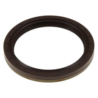 Mahle® - Crankshaft Seal Retainer Gasket