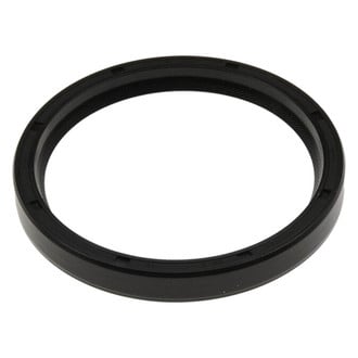 Mahle® - Crankshaft Seal