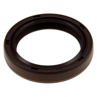 Mahle® - Rear Camshaft Seal