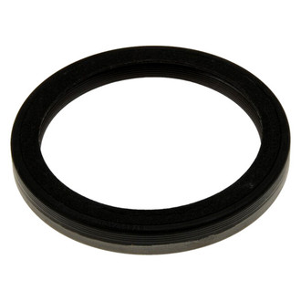 Mahle® - Crankshaft Seal