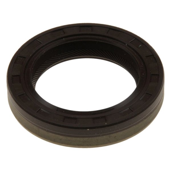 Mahle® - Timing Cover Seal