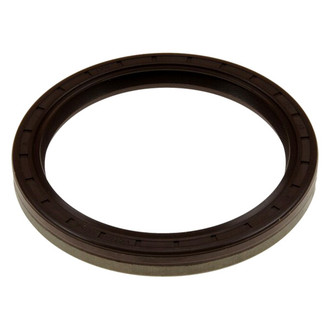 Mahle® - Crankshaft Seal