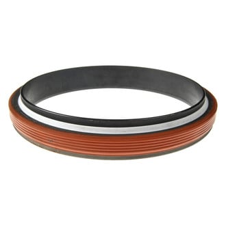 Mahle® - Rear OEM Standard Crankshaft Seal