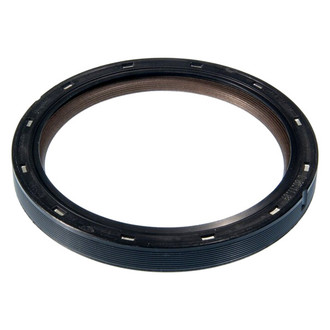 Mahle® - Crankshaft Seal Retainer Gasket