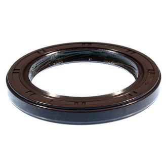 Mahle® - Timing Cover Seal