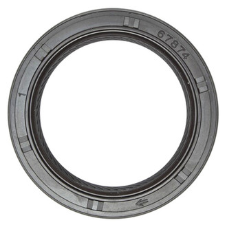 Mahle® - Front Crankshaft Seal