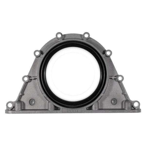 Mahle® - Crankshaft Seal