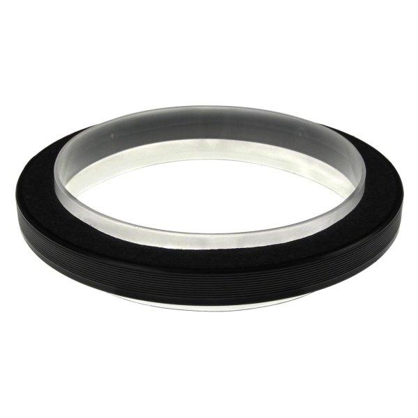 Mahle® - Crankshaft Seal