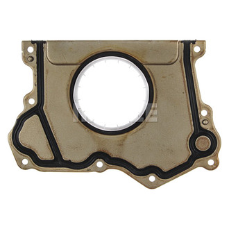 Mahle® - Crankshaft Seal
