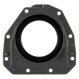Mahle® - Crankshaft Seal