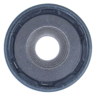 Mahle® - Balance Shaft Seal