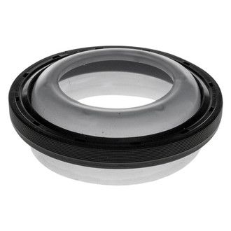 Mahle® - Crankshaft Seal