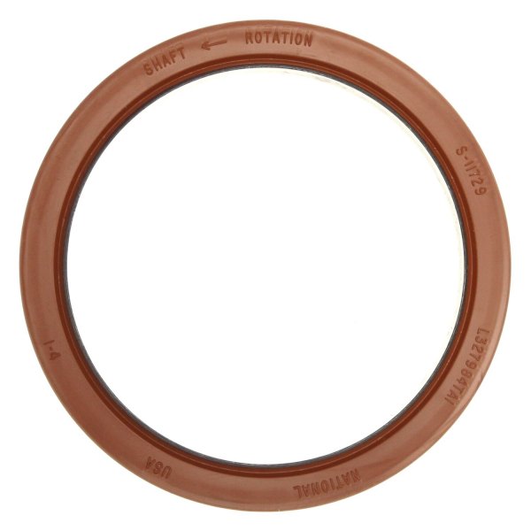 Mahle® - Crankshaft Seal