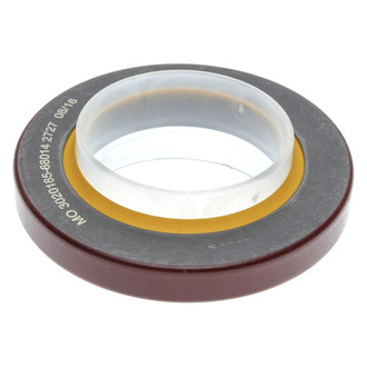 Mahle® - Crankshaft Seal