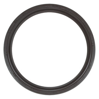 Mahle® - Crankshaft Seal