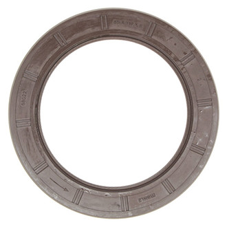 Mahle® - Crankshaft Seal