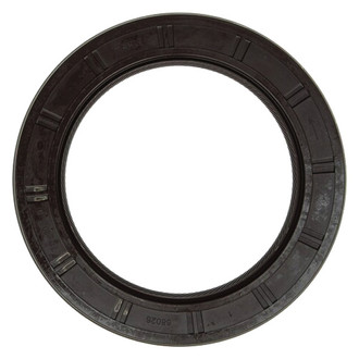 Mahle® - Crankshaft Seal