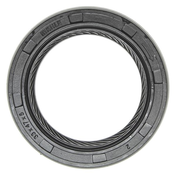 Mahle® - Front Timing Cover Seal