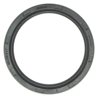 Mahle® - Front Camshaft Seal
