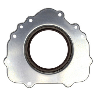 Mahle® - Crankshaft Seal