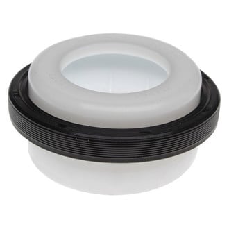 Mahle® - Crankshaft Seal