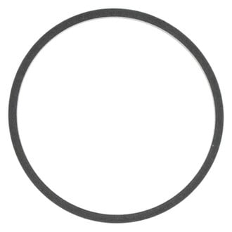 Mahle® - Camshaft Seal