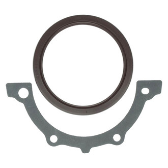 Mahle® - Crankshaft Seal