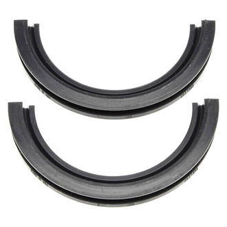 Mahle® - Crankshaft Seal