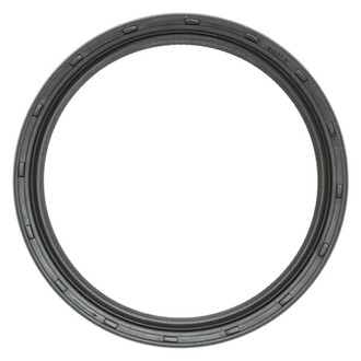 Mahle® - Crankshaft Seal