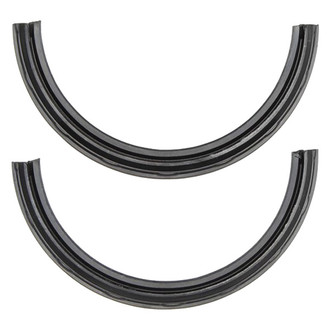 Mahle® - Crankshaft Seal