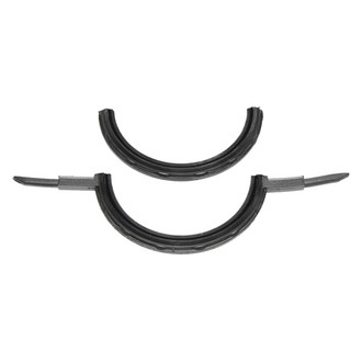 Mahle® - Crankshaft Seal
