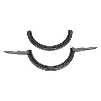 Mahle® - Crankshaft Seal
