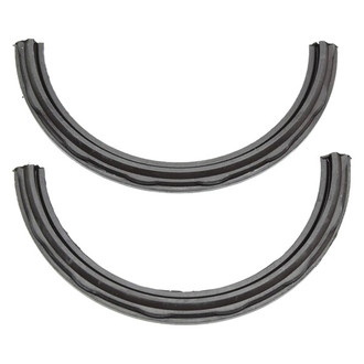 Mahle® - Crankshaft Seal